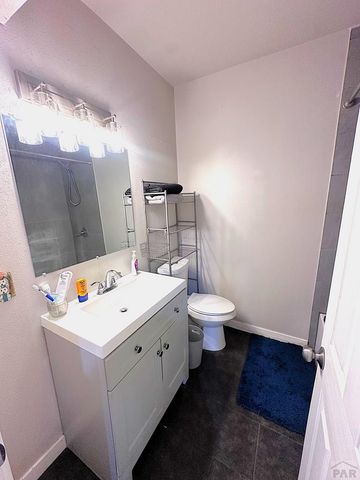 111 S Fountain Ave, Pueblo, CO 81001