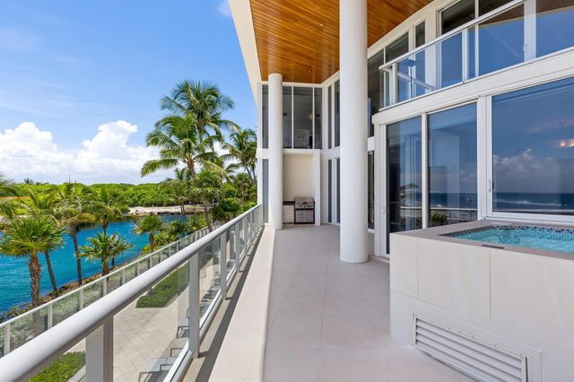 1000 S Ocean Boulevard 103, Boca Raton, FL 33432