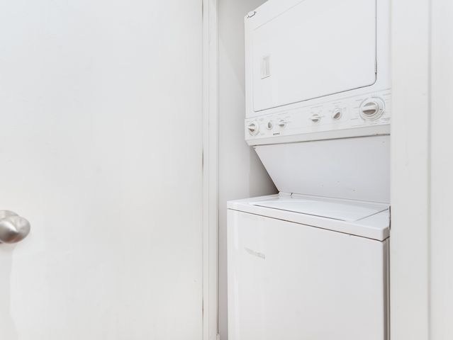165 N Canal Street 809, Chicago, IL 60606
