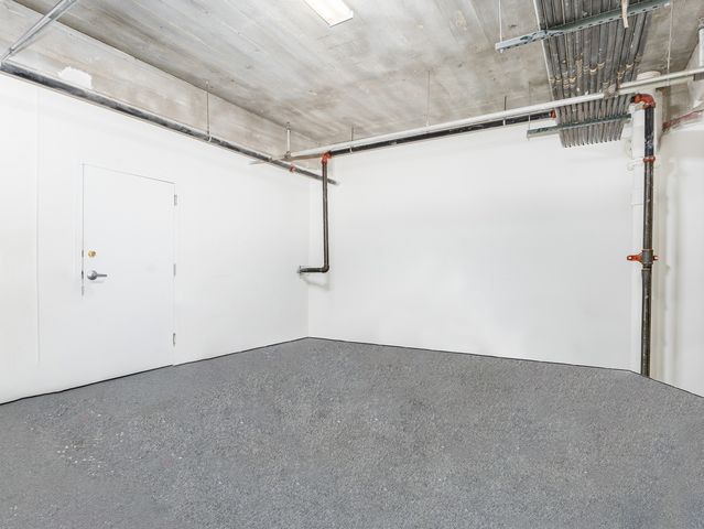 165 N Canal Street 809, Chicago, IL 60606