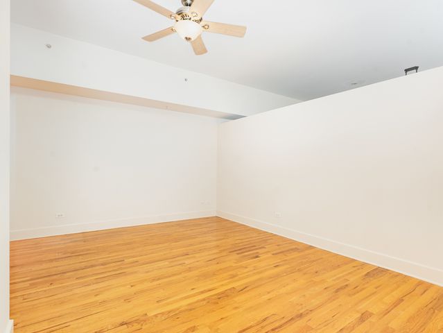165 N Canal Street 809, Chicago, IL 60606