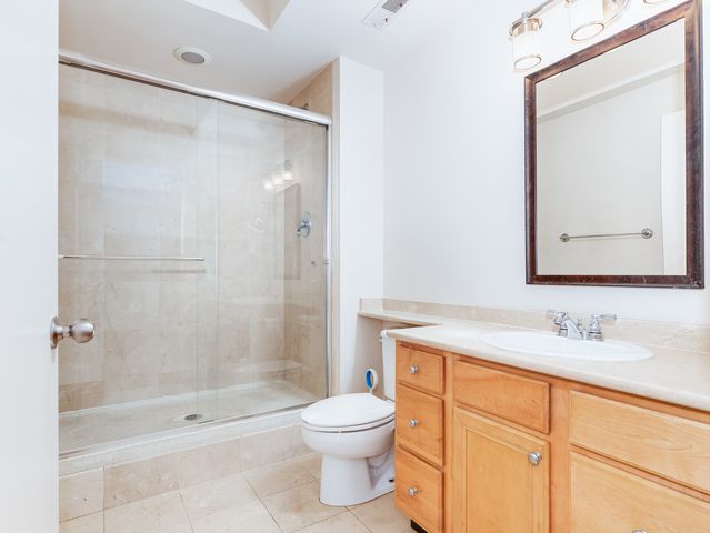 165 N Canal Street 809, Chicago, IL 60606