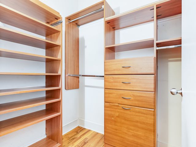 165 N Canal Street 809, Chicago, IL 60606