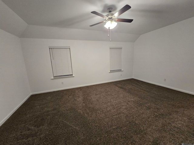 740 Lambot Ave, Zachary, LA 70791