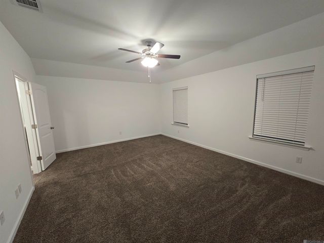 740 Lambot Ave, Zachary, LA 70791