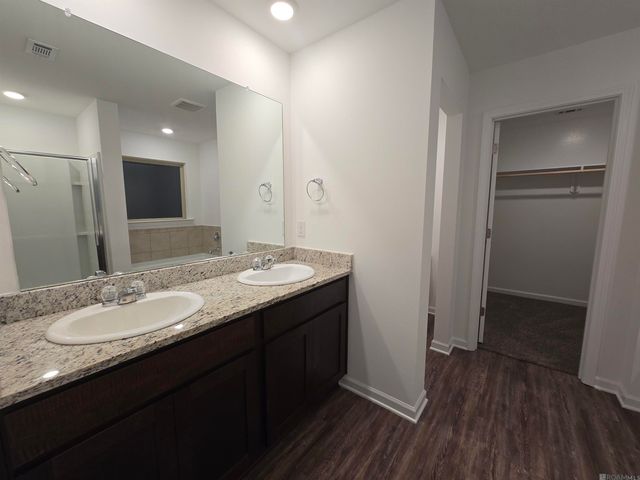 740 Lambot Ave, Zachary, LA 70791