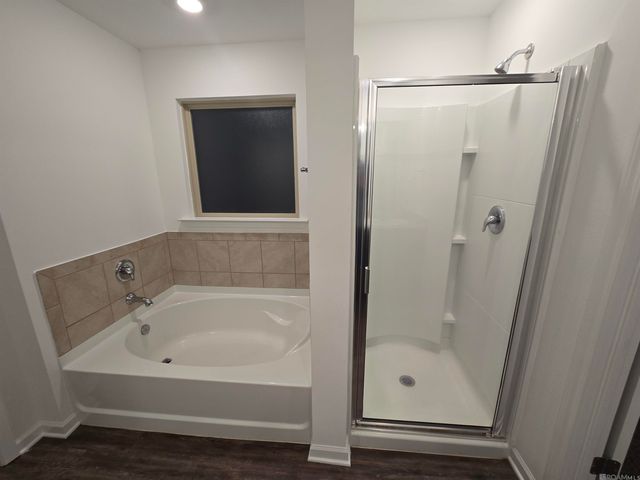 740 Lambot Ave, Zachary, LA 70791