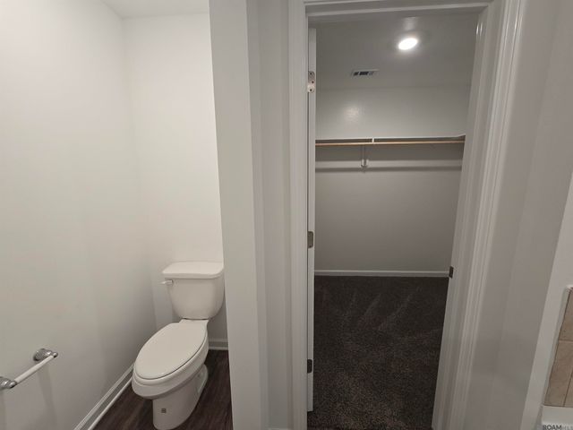 740 Lambot Ave, Zachary, LA 70791