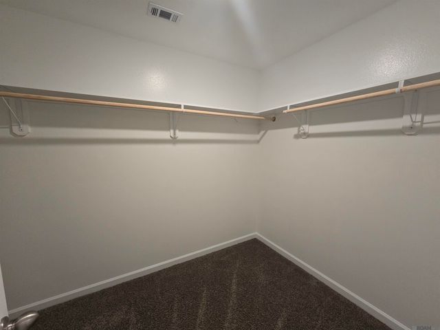 740 Lambot Ave, Zachary, LA 70791