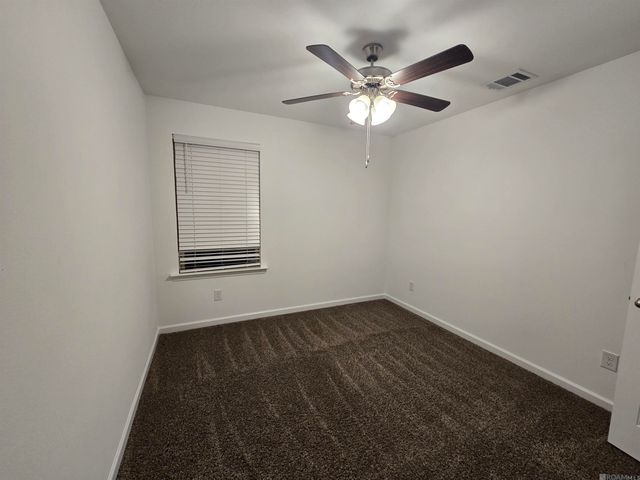 740 Lambot Ave, Zachary, LA 70791