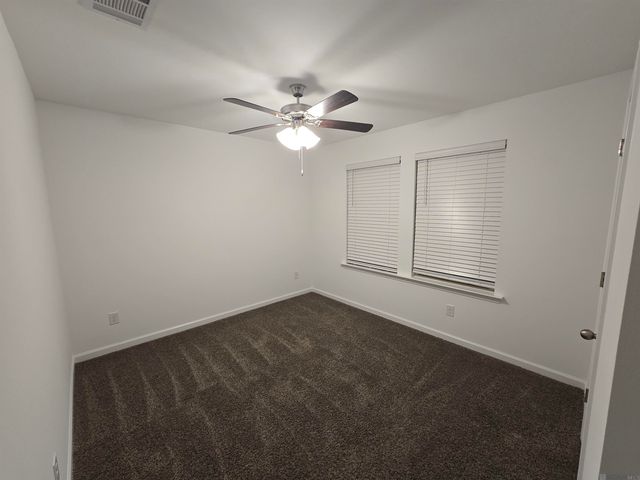 740 Lambot Ave, Zachary, LA 70791