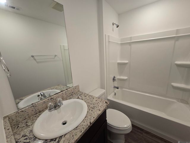 740 Lambot Ave, Zachary, LA 70791