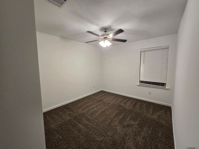 740 Lambot Ave, Zachary, LA 70791