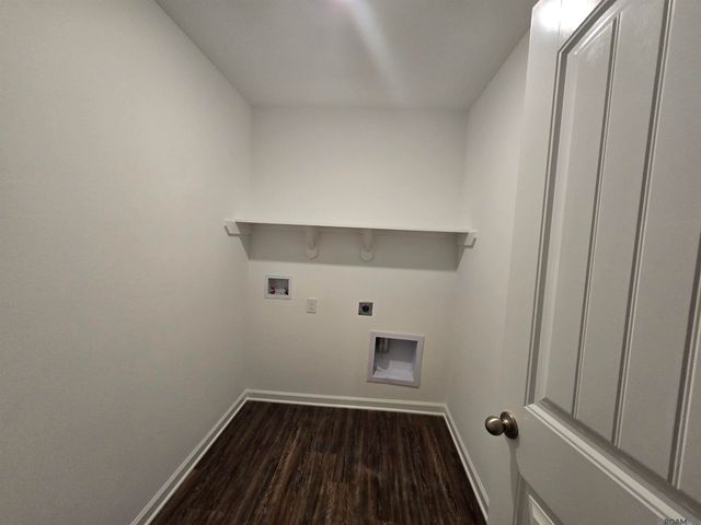 740 Lambot Ave, Zachary, LA 70791