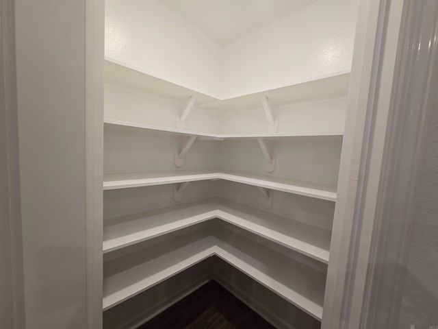 740 Lambot Ave, Zachary, LA 70791