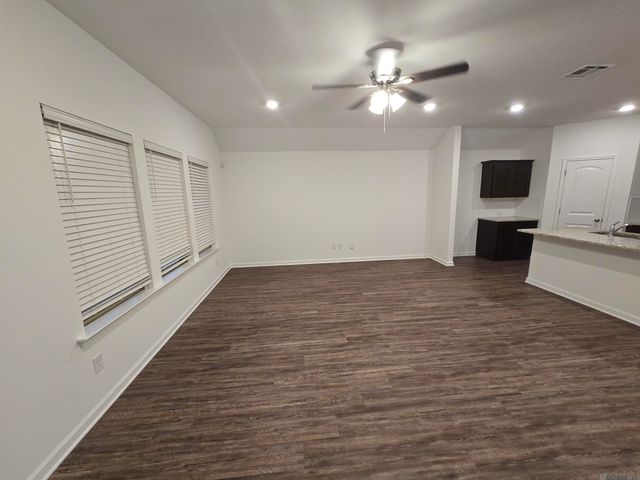 740 Lambot Ave, Zachary, LA 70791