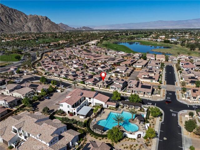 80269 Whisper Rock, La Quinta, CA 92253