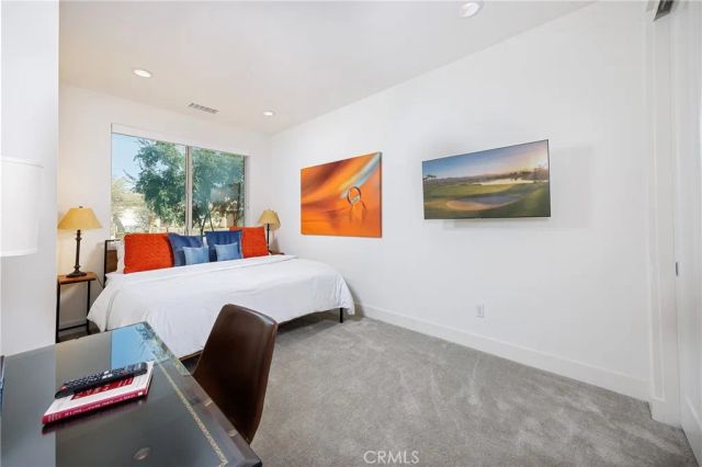 80269 Whisper Rock, La Quinta, CA 92253