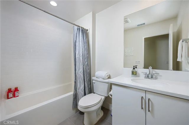 80269 Whisper Rock, La Quinta, CA 92253