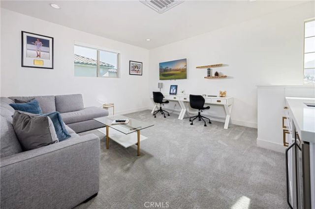 80269 Whisper Rock, La Quinta, CA 92253
