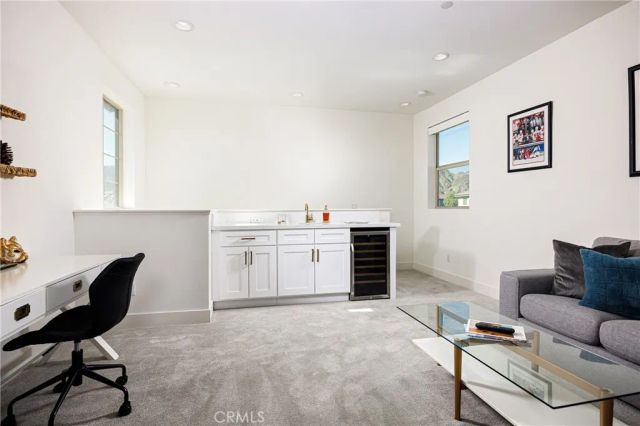 80269 Whisper Rock, La Quinta, CA 92253