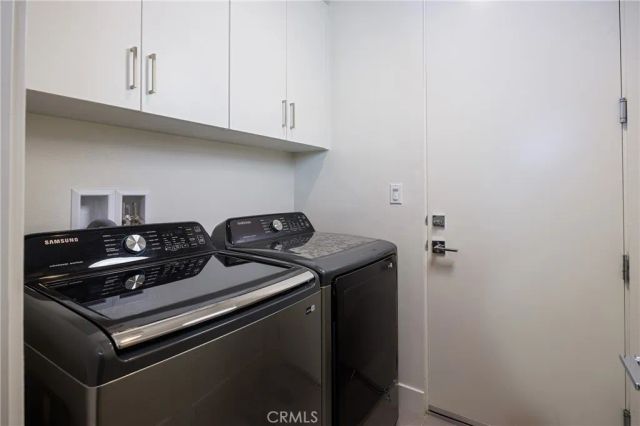 80269 Whisper Rock, La Quinta, CA 92253