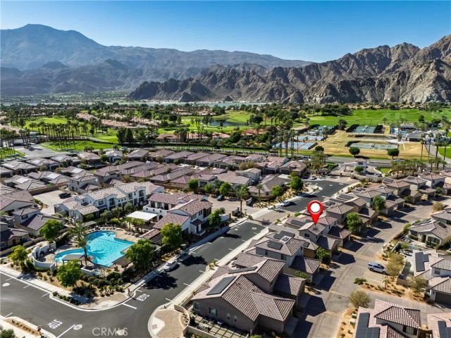 80269 Whisper Rock, La Quinta, CA 92253