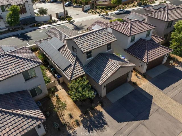 80269 Whisper Rock, La Quinta, CA 92253