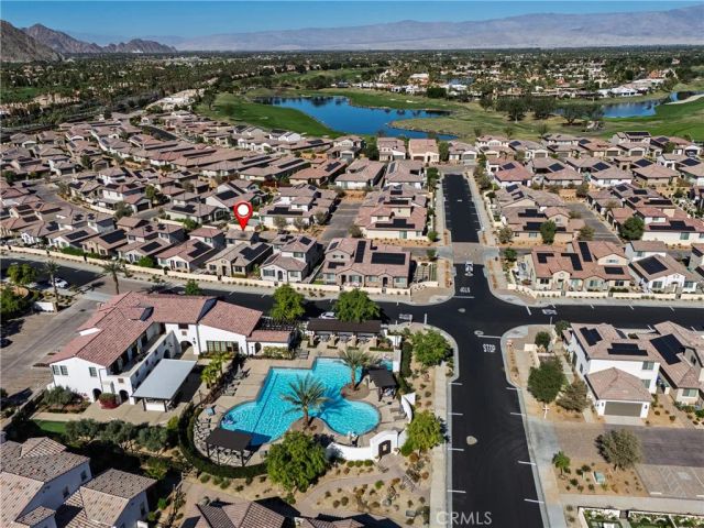 80269 Whisper Rock, La Quinta, CA 92253