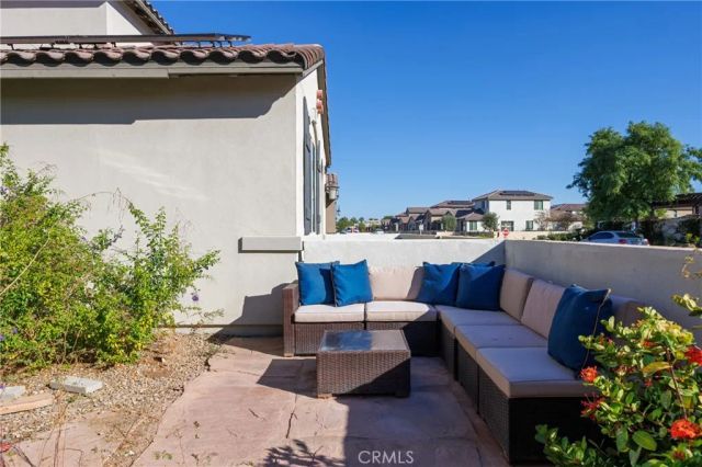 80269 Whisper Rock, La Quinta, CA 92253
