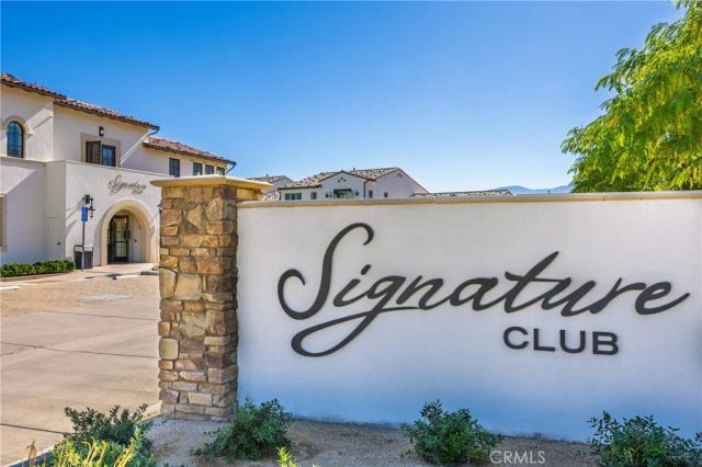 80269 Whisper Rock, La Quinta, CA 92253