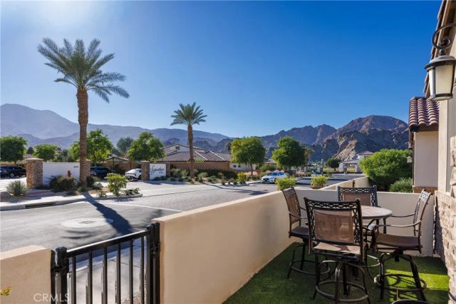 80269 Whisper Rock, La Quinta, CA 92253