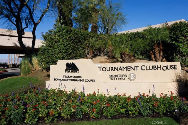 80269 Whisper Rock, La Quinta, CA 92253