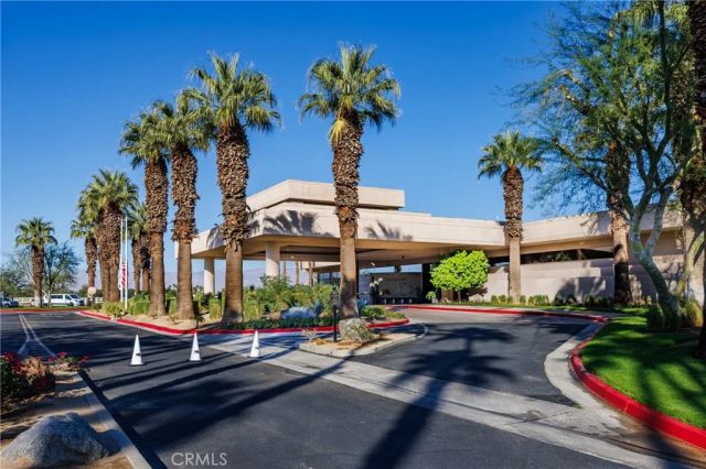 80269 Whisper Rock, La Quinta, CA 92253