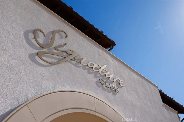 80269 Whisper Rock, La Quinta, CA 92253