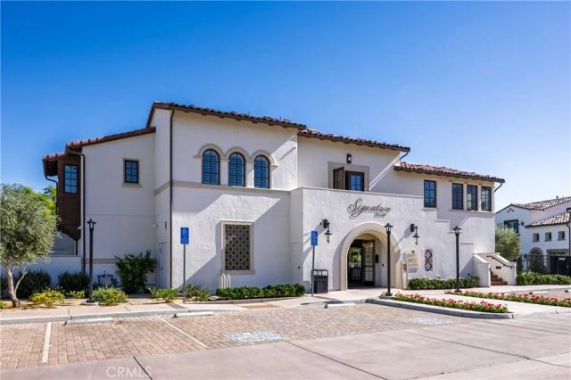 80269 Whisper Rock, La Quinta, CA 92253