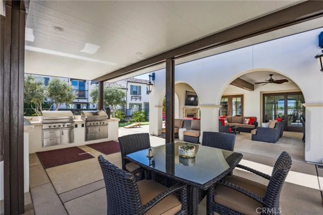 80269 Whisper Rock, La Quinta, CA 92253