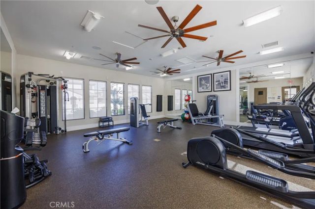 80269 Whisper Rock, La Quinta, CA 92253