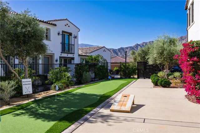 80269 Whisper Rock, La Quinta, CA 92253