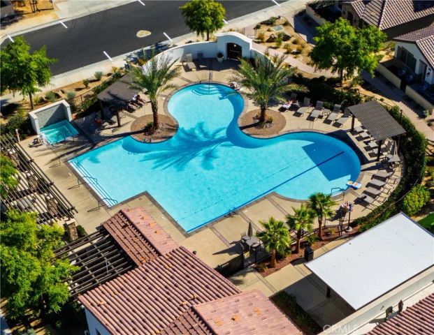 80269 Whisper Rock, La Quinta, CA 92253