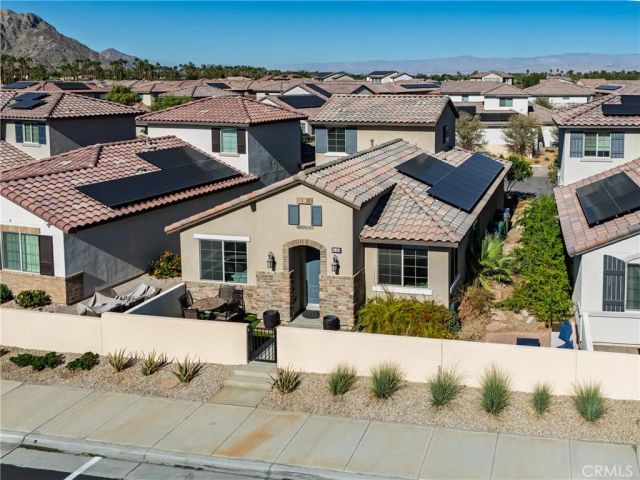 80269 Whisper Rock, La Quinta, CA 92253