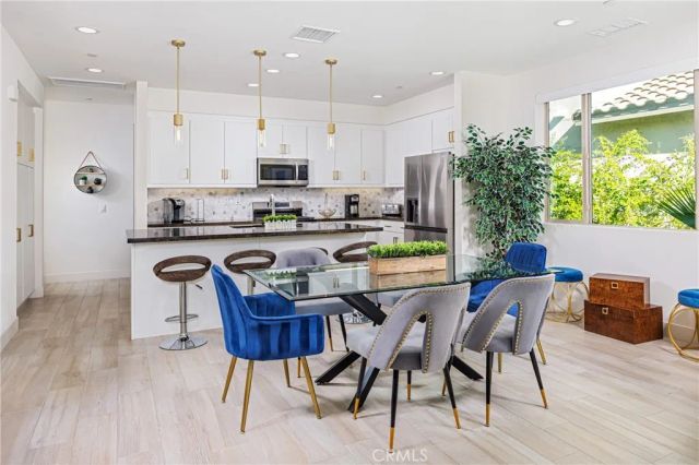 80269 Whisper Rock, La Quinta, CA 92253