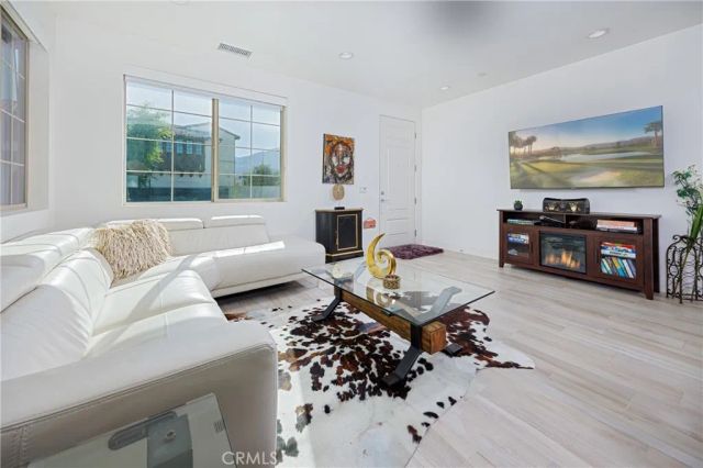 80269 Whisper Rock, La Quinta, CA 92253
