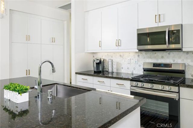 80269 Whisper Rock, La Quinta, CA 92253