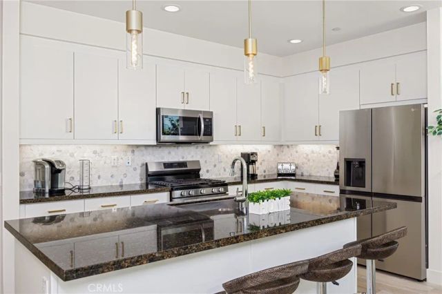 80269 Whisper Rock, La Quinta, CA 92253