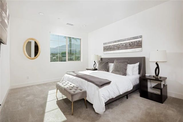 80269 Whisper Rock, La Quinta, CA 92253