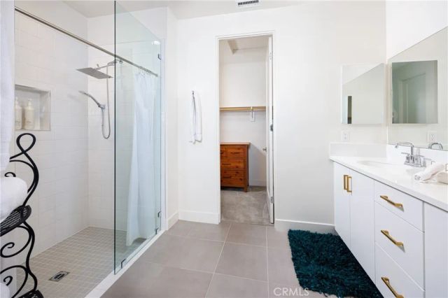 80269 Whisper Rock, La Quinta, CA 92253
