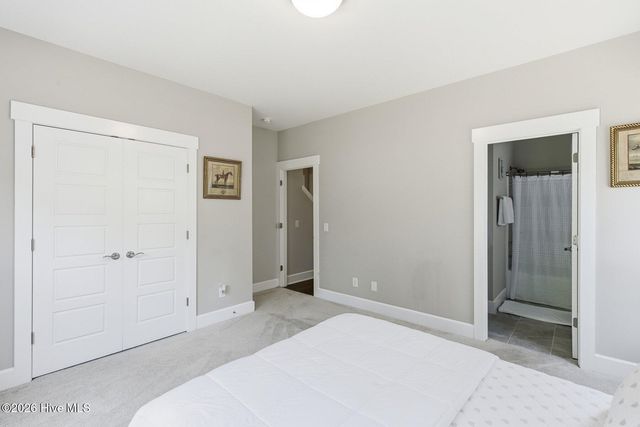 1021 Summer Wind Drive, Wilmington, NC 28411