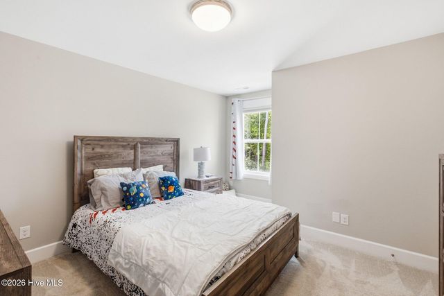 1021 Summer Wind Drive, Wilmington, NC 28411
