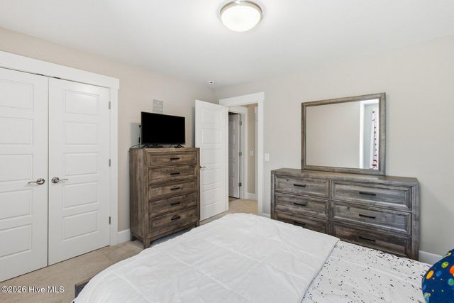 1021 Summer Wind Drive, Wilmington, NC 28411